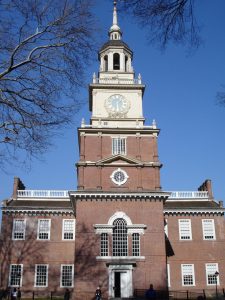 independence-hall-1-1210370-1-1-225x300