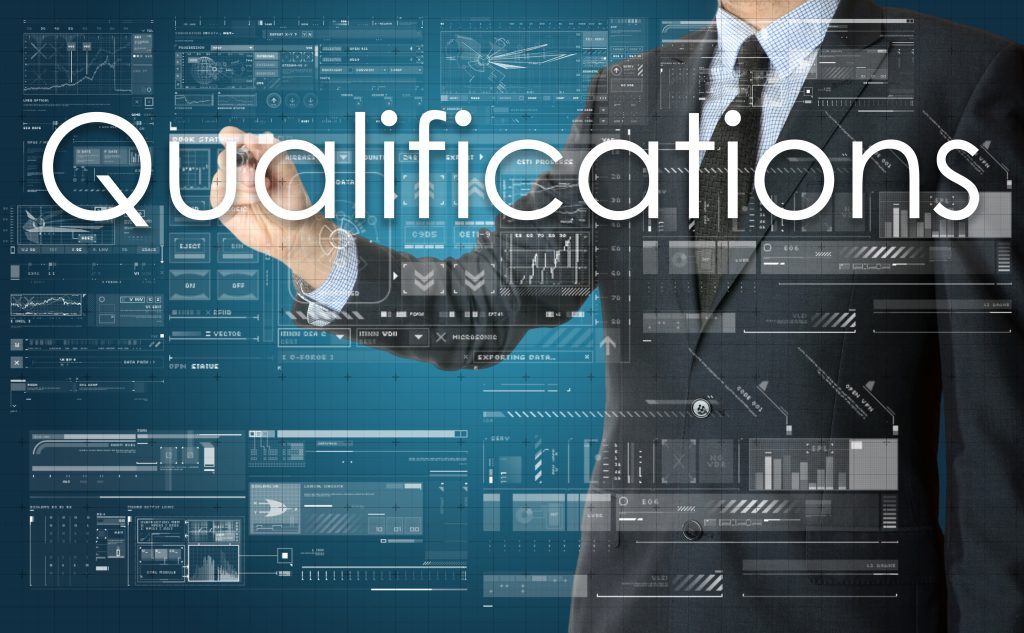 "Big Law Layoffs Look to Correct 'OverHiring'" Did Those Associates